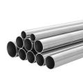 201 430 410 HR Stainless Steel Round Pipe